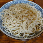 手打ちそば 楓 - 