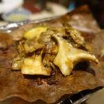 小さなホテル セラヴィ - 