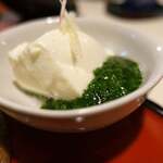 小さなホテル セラヴィ - 