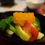 小さなホテル セラヴィ - 