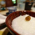 小さなホテル セラヴィ - 