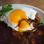 王子ムルギー - 