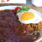 王子ムルギー - 