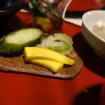 小さなホテル セラヴィ - 