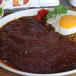 王子ムルギー - 