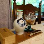 小さなホテル セラヴィ - 