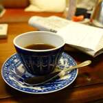 小さなホテル セラヴィ - 