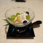 小さなホテル セラヴィ - 