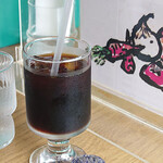 王子ムルギー - 