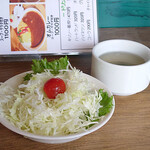 王子ムルギー - 