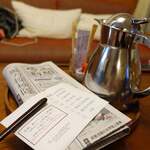 小さなホテル セラヴィ - 