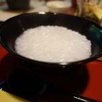 小さなホテル セラヴィ - 