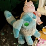 白髭のシュークリーム工房 - 