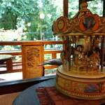 小さなホテル セラヴィ - 