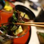 小さなホテル セラヴィ - 