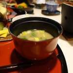 小さなホテル セラヴィ - 