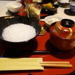 小さなホテル セラヴィ - 