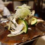 小さなホテル セラヴィ - 