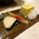 小さなホテル セラヴィ - 