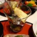 小さなホテル セラヴィ - 