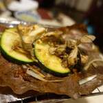 小さなホテル セラヴィ - 