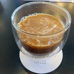 ミモザキッチン - 