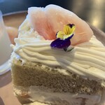 ミモザキッチン - 