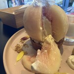 ミモザキッチン - 