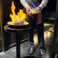 隠れ房 川崎店 - 