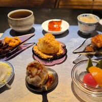 仁修樓 - 