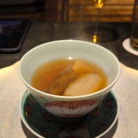 仁修樓 - 