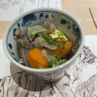 牛刺しと焼肉 仔虎 クリスロード店 - 