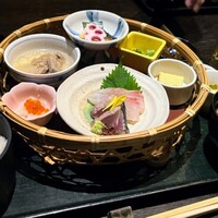 隠れ房 川崎店 - 