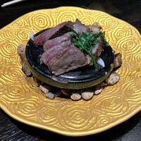 隠れ房 川崎店 - 