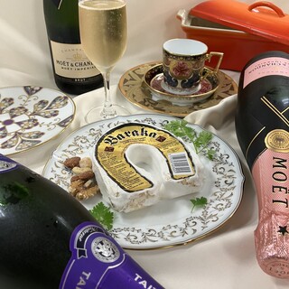 レストラン キルン_1