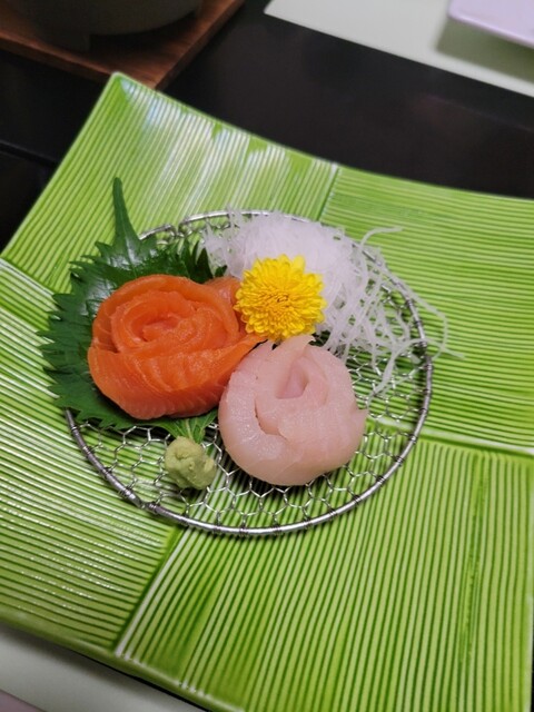 野の花焼山荘 - 八甲田山（旅館・民宿）の写真
