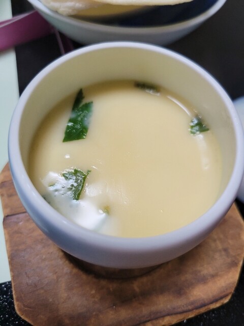 野の花焼山荘 - 八甲田山（旅館・民宿）の写真