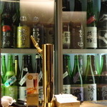 プラットスタンド酛 - 