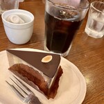 珠屋洋菓子店 - 