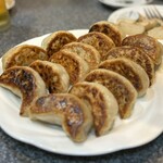 中国料理 三鶴 - 