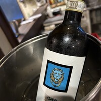 季節の旬彩イタリアン ナビガンテ - 