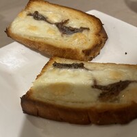 季節の旬彩イタリアン ナビガンテ - 