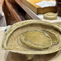 すし 良月 - 