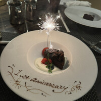 BLT STEAK  ROPPONGI - 
