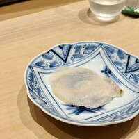 すし 良月 - 