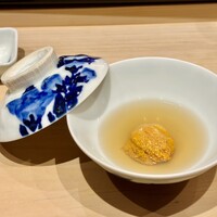 すし 良月 - 
