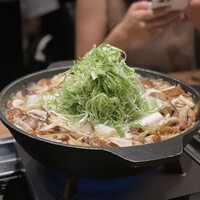 とり料理 鳥者 - 