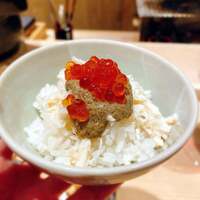 湘南沖地蟹専門店ふじ月 - 