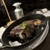 BLT STEAK  ROPPONGI - 