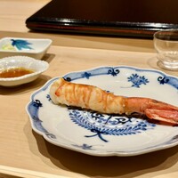 すし 良月 - 